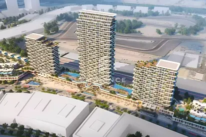 Perfect for Families | Modern Comfort