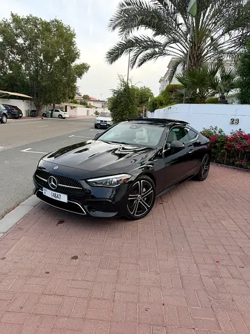 (( clean title )) No accident No paint no flooded