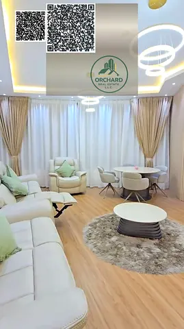 FOR RENT OR SALE | LUXURY SEA VIEW APARTMENT 🌊