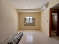 Spacious studio Apartment in Muweilah | 460Sqft | 1Baths | AED |22000 brand New Building | Front of