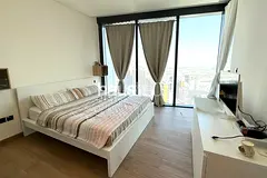 Best Views | Vacant | Top Floor