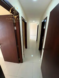 🔥 Golden Rental Opportunity in Ajman – Al Jurf 3 🔥