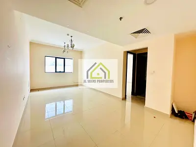 Elegant 1BED Room !! Wardrobes Opposite Safari Mall