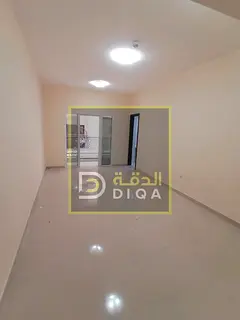 2 BHK for rent in Muweileh Commercial, Sharjah