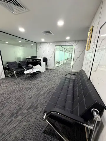 Direct From Owner | Near to Metro Station | Multiple Option