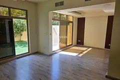 Family Home | Spacious Layout | Peaceful Community