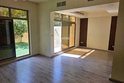 Family Home | Spacious Layout | Peaceful Community