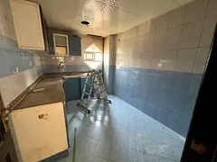 One-bedroom apartment for rent in Al Qulai’a, prime location, family-friendly, close to all servic