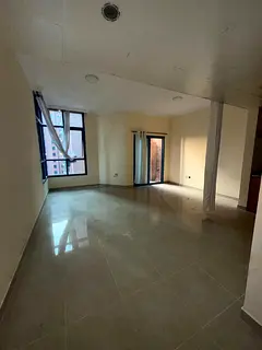 Hot Deal | Rented 1BR in Nuaimiya Towers B6 | High ROI Opportunity