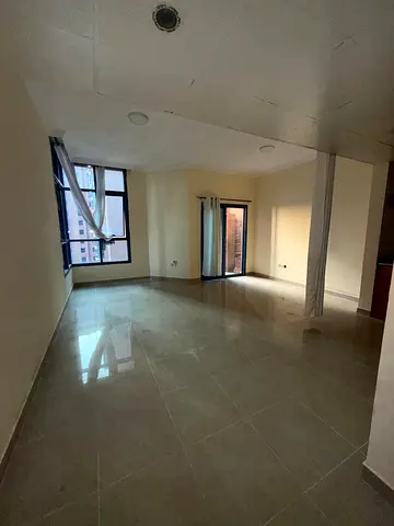 Hot Deal | Rented 1BR in Nuaimiya Towers B6 | High ROI Opportunity