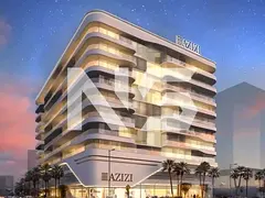 Prime Location | Luxury Homes | Ideal Investment