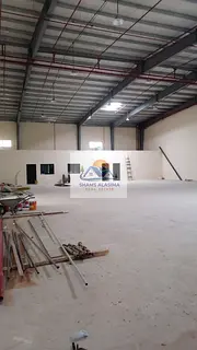 Umm al-Thu'ub Umm al-Quwain