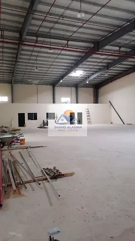 Umm al-Thu'ub Umm al-Quwain