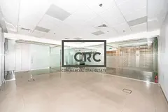 LOW RISE BUILDING | PRIME LOCATION | NEAR METRO
