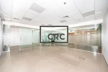 LOW RISE BUILDING | PRIME LOCATION | NEAR METRO