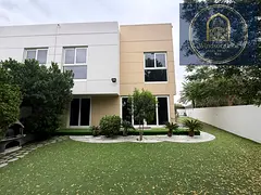✨ Luxury 4BHK Villa | Private Pool 🏊‍♂️ Near Zahia City Center ✨