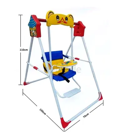 Swing for sale