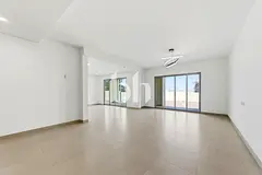 Luxury | Brand New | No Commission | Spacious