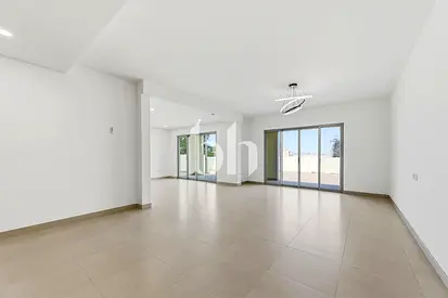 Luxury | Brand New | No Commission | Spacious