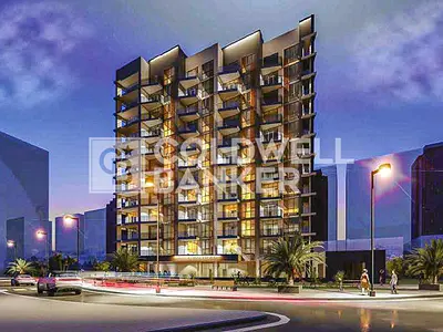 Genuine Resale | Attractive Returns | Best Deal