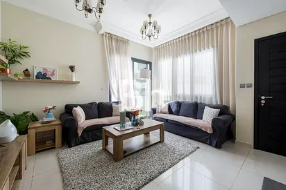Vacant in June | Motivated Seller | Corner