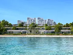 Resort Facilities Meet Home Comfort