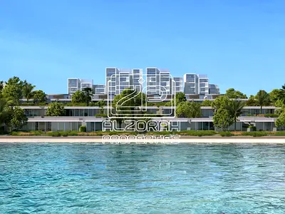 Resort Facilities Meet Home Comfort