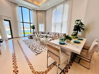 MAY 2026 -Vacant | Furnished | All Bills