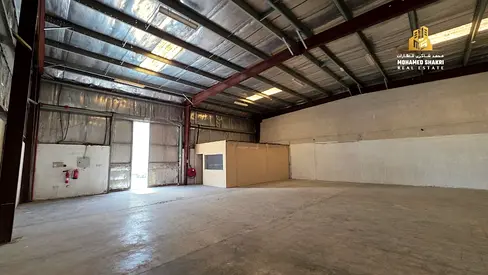 2800 SQFT I OFFICE I WAREHOUSE