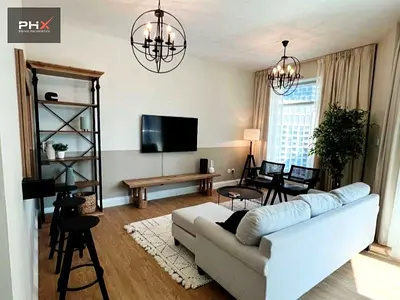 Fully Upgraded | Luxury Unit I Nest Inn Today