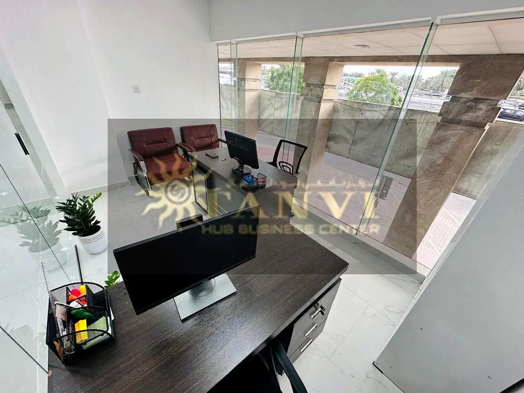 gallery-image