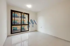 4 Payments / Near Metro / Largest 2 Bedroom
