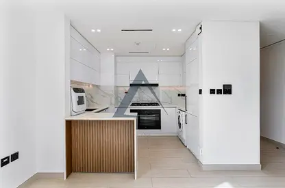 Premium Area | Unfurnished | Ready to Move In