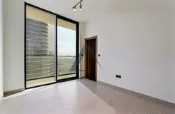Premium Area | Unfurnished | Ready to Move In
