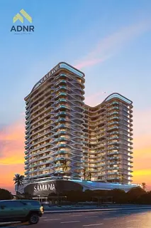 Distress Deal | -370K | Open View | High Floor