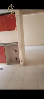 Apartment for Rent in Ajman – Al Mowaihat 3 ✨🏡 A budget-friendly apartment in a quiet locatio