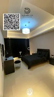 Spacious 1BHK with Open View of Clock Tower – Rented Until August 2025 ✨