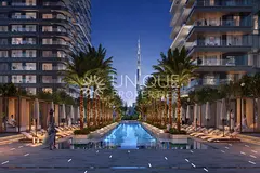 Best Deal | One Zaabeel View | Prime Location