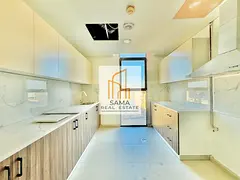 No Deposit | No Commission | 12 Cheque Payment | Swimming Pool | Double MasterBed Room