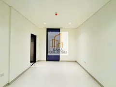 No Deposit | No Commission | 12 Cheque Payment | Swimming Pool | Double MasterBed Room