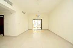 Ready To Move | 2 Alloted Parkings | Plus Maids