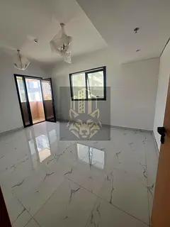 Commercial Muwailih - Al Falah - Sharjah