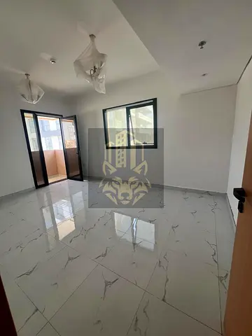 Commercial Muwailih - Al Falah - Sharjah