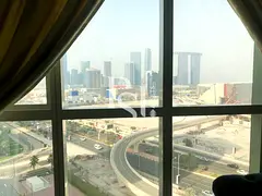 Ready to Move | Fully Furnished | Prime Location