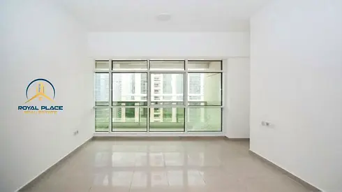 SPACIOUS 1 BEDROOM | SIZE 730SQFT | UNFURNISHED | NEAR THE METRO |