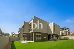 Premium Size | Brand New | Vacant