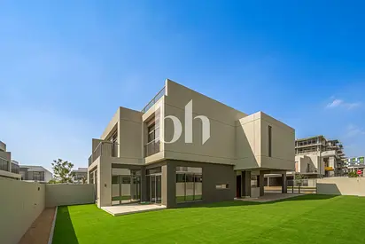 Premium Size | Brand New | Vacant