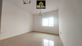 1bhk apartment very cheap pirce hot offer full family building