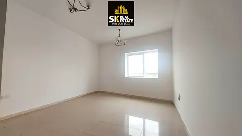 1bhk apartment very cheap pirce hot offer full family building