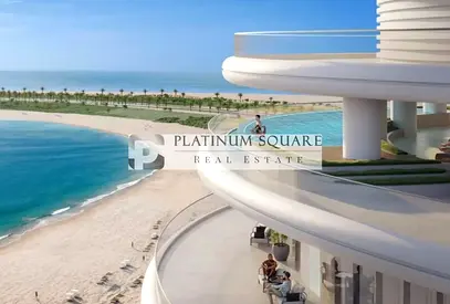 Exclusive | Multiple Units Available | Luxury 2BR